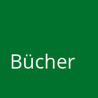 Bücher