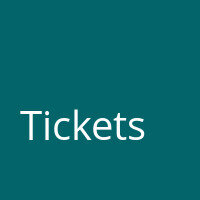 Tickets