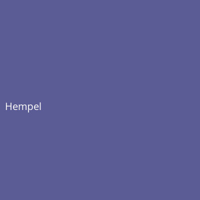 Hempel